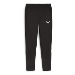 анцуг,дамски,панталони,puma,evostripe,dk,sweat,pants,black