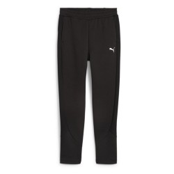 анцуг,дамски,панталони,puma,evostripe,sweat,pants,black