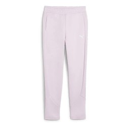 анцуг,дамски,панталони,puma,evostripe,sweat,pants,grape,mist,(purple)