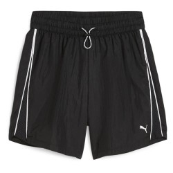 клин,дамски,клинове,дамски,чорапогащи,и,клинове,puma,fit,move,leggings,black,(black)