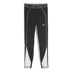 клин,дамски,клинове,дамски,чорапогащи,и,клинове,puma,fitain,strong,7,8,leggings,black