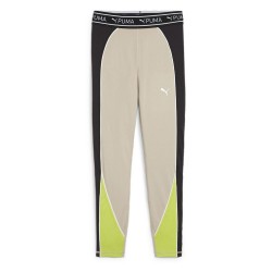 клин,дамски,клинове,дамски,чорапогащи,и,клинове,puma,fitain,strong,7,8,leggings,beige