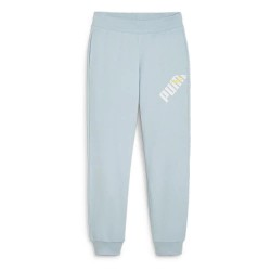 анцуг,дамски,панталони,puma,power,sweat,pants,blue,(turquoise,surf)