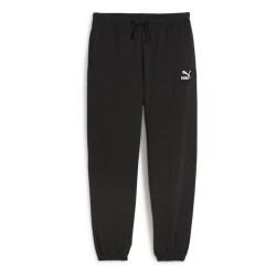 анцуг,дамски,панталони,puma,better,classics,sweat,pants,black