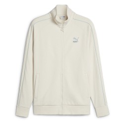 яке,дамски,якета,и,палта,puma,t7ack,dk,jacket,beige