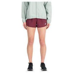 къси,панталони,дамски,панталони,new,balance,accelerate,2.5´´,sweat,shorts,red,(nb,burgundy)