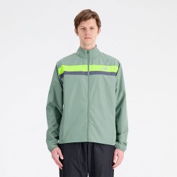 яке,мъжки,якета,new,balance,accelerate,jacket,green
