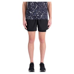 къси,панталони,мъжки,панталони,new,balance,accelerate,pacer,5´´,sweat,shorts,multicolor