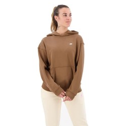 суичър,дамски,блузи,new,balance,athletics,french,terry,oversized,hoodie,green