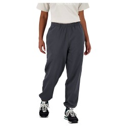 анцуг,дамски,панталони,new,balance,athletics,remastered,french,terry,sweat,pants,grey