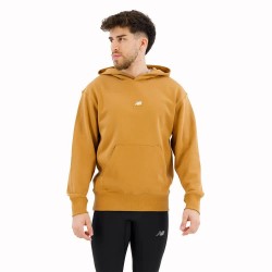 суичър,мъжки,пуловери,new,balance,athletics,remastered,graphic,french,terry,hoodie,beige