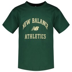 тениска,мъжки,тениски,new,balance,athletics,varsity,graphic,short,sleeve,t,shirt,green