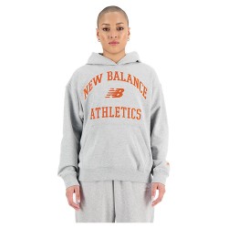 суичър,дамски,блузи,new,balance,athletics,varsity,oversized,hoodie,grey