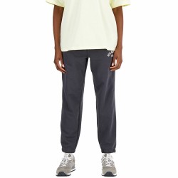 анцуг,дамски,панталони,new,balance,essentials,varsity,sweat,pants,grey