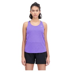 тениска,дамски,тениски,new,balance,impact,run,sleeveless,t,shirt,purple