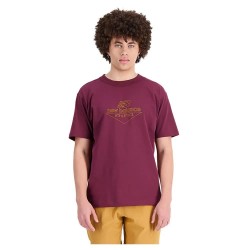 тениска,мъжки,тениски,new,balance,nb,athletics,work,graphic,short,sleeve,t,shirt,purple,(nb,burgundy)