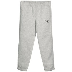 анцуг,детски,панталони,new,balance,nb,essentials,sweat,pants,grey