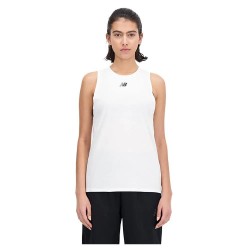 тениска,дамски,тениски,new,balance,relentless,heathertech,sleeveless,t,shirt,white