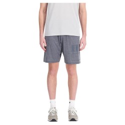 къси,панталони,мъжки,панталони,new,balance,tenacity,heathertech,sweat,shorts,grey,(black,heather)