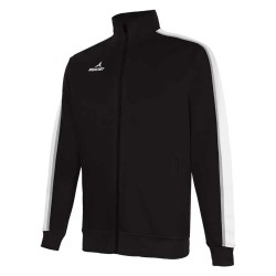 яке,мъжки,анцузи,mercury,equipment,interlock,london,tracksuit,jacket,black,(black,white)