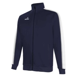 яке,мъжки,анцузи,mercury,equipment,interlock,london,tracksuit,jacket,navy,white,(blue)