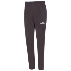 анцуг,детски,анцузи,mercury,equipment,tokio,tracksuit,pants,grey,(grey)