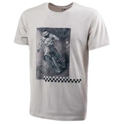 тениска,мъжки,тениски,дамски,тениски,by,city,dust,short,sleeve,t,shirt,grey,(grey)