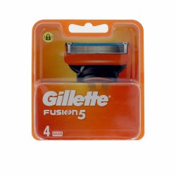 хигиена,аксесоари,gillette,shavings,for,affeiture,cladp,golden,(multicolor)