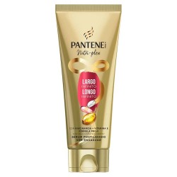 хигиена,коса,pantene,inten,infin,infin,conditioner,200ml,3,mm,golden,(multicolor)