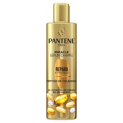 хигиена,коса,pantene,miracle,shampoo,r,&,p,225ml,golden,(multicolor)