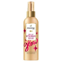 хигиена,коса,pantene,spray,oil,hybrid,200ml,golden,(multicolor)