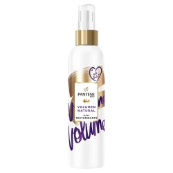 хигиена,коса,pantene,texturiz,hybrids,250ml,spray,clear,(multicolor)
