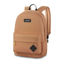 раница,раници,dakine,365,21l,backpack,bold,caramel,(beige)