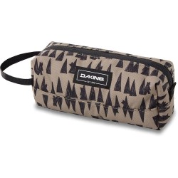 канцеларски,принадлежности,dakine,d8160105,pencil,case,bear,games,(beige)