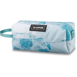 канцеларски,принадлежности,dakine,d8160105,pencil,case,bleached,moss,(blue)