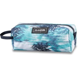 канцеларски,принадлежности,dakine,d8160105,pencil,case,blue,isle,(blue)