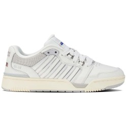 маратонки,мъжки,маратонки,k,swiss,lifestyle,si,18,rival,trainers,blanc,gray,ant,white,(white)