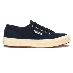маратонки,дамски,маратонки,superga,2750,classic,trainers,blue,(navy)
