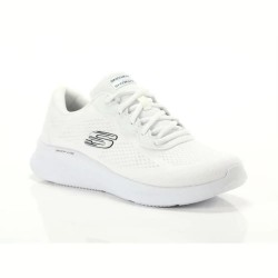 маратонки,дамски,маратонки,skechers,skechlite,pro,perfect,time,trainers,white