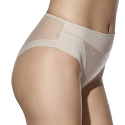 дамско,бельо,дамски,бикини,и,танкини,selene,violeta,panties,land,(beige)