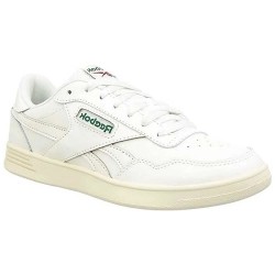 маратонки,мъжки,маратонки,дамски,маратонки,reebok,court,advance,trainers,white,(chalk,drkgrn,flasrd)