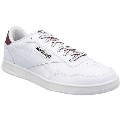 маратонки,мъжки,маратонки,reebok,court,advance,trainers,ftw,white,clamar,cblack,(white)