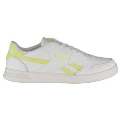 маратонки,дамски,маратонки,reebok,court,advance,trainers,white,citglo,ftw,white,(white)
