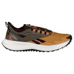 маратонки,мъжки,маратонки,reebok,floatride,energy,trainers,5,a,yellow,(coubro,gro,black)