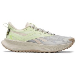 маратонки,дамски,маратонки,reebok,floatride,energy,trainers,5,a,beige