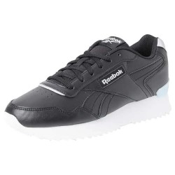 маратонки,дамски,маратонки,reebok,glide,ripple,trainers,black,silvmt,feegoo,(black)