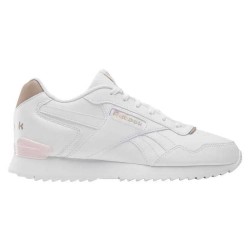 маратонки,дамски,маратонки,reebok,glide,ripple,trainers,white