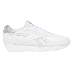 маратонки,дамски,маратонки,reebok,rewind,run,trainers,white,luclil,silvmt,(white)