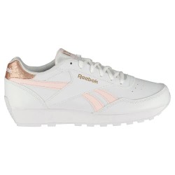 маратонки,дамски,маратонки,reebok,rewind,run,trainers,white,porpnk,rosgol,(white)