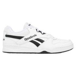 маратонки,мъжки,маратонки,reebok,royal,bb4500,trainers,ftw,white,cblack,ftw,white,(white)